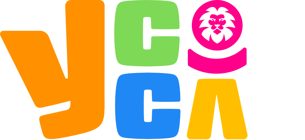 YCoCA | Youth Catalyst of Change Academy Organization
